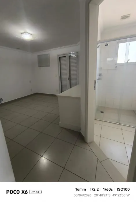 Alugar Apartamento / Padr&atilde;o em S&atilde;o Jos&eacute; do Rio Preto R$ 4.800,00 - Foto 49