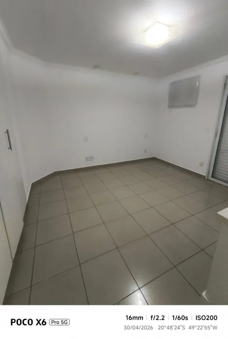 Alugar Apartamento / Padr&atilde;o em S&atilde;o Jos&eacute; do Rio Preto R$ 4.800,00 - Foto 47