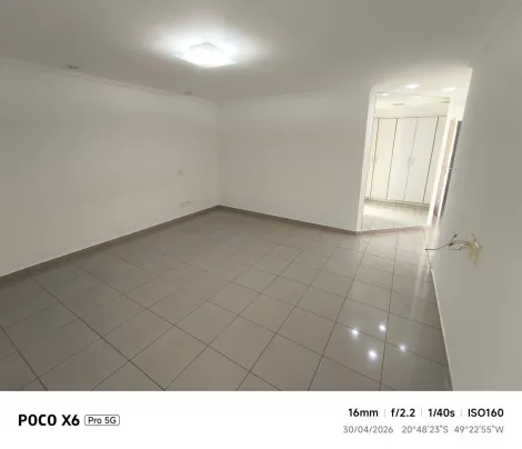 Alugar Apartamento / Padr&atilde;o em S&atilde;o Jos&eacute; do Rio Preto R$ 4.800,00 - Foto 44