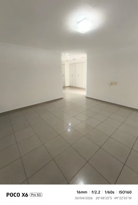 Alugar Apartamento / Padr&atilde;o em S&atilde;o Jos&eacute; do Rio Preto R$ 4.800,00 - Foto 41