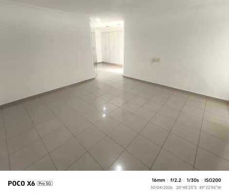 Alugar Apartamento / Padr&atilde;o em S&atilde;o Jos&eacute; do Rio Preto R$ 4.800,00 - Foto 40