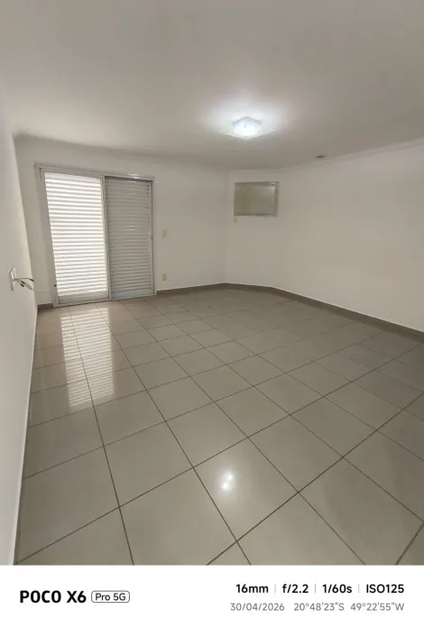 Alugar Apartamento / Padr&atilde;o em S&atilde;o Jos&eacute; do Rio Preto R$ 4.800,00 - Foto 39