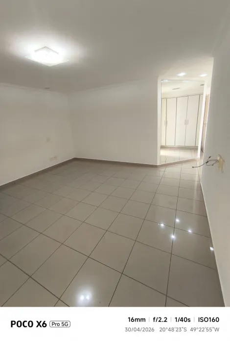 Alugar Apartamento / Padr&atilde;o em S&atilde;o Jos&eacute; do Rio Preto R$ 4.800,00 - Foto 38