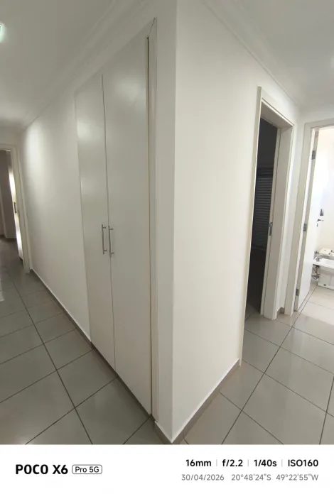 Alugar Apartamento / Padr&atilde;o em S&atilde;o Jos&eacute; do Rio Preto R$ 4.800,00 - Foto 28
