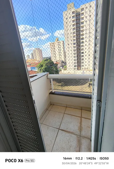 Alugar Apartamento / Padr&atilde;o em S&atilde;o Jos&eacute; do Rio Preto R$ 4.800,00 - Foto 27