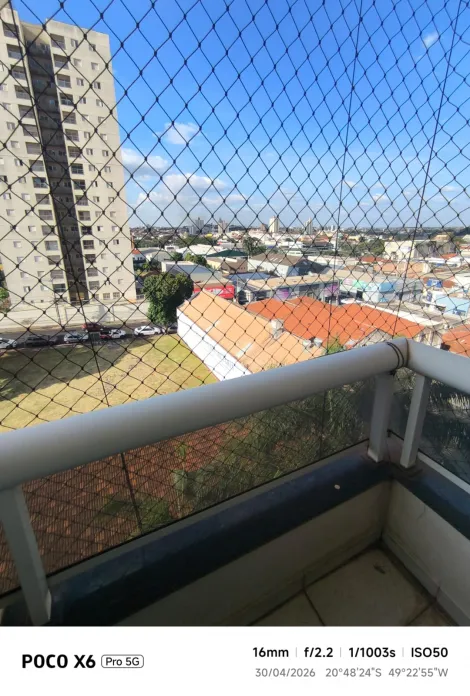 Alugar Apartamento / Padr&atilde;o em S&atilde;o Jos&eacute; do Rio Preto R$ 4.800,00 - Foto 26
