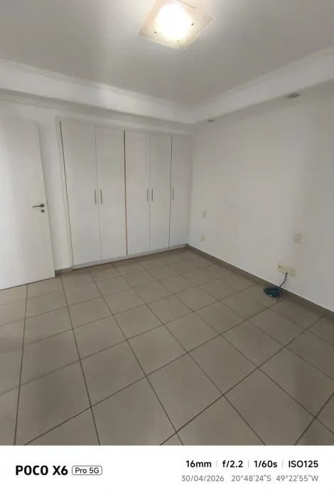 Alugar Apartamento / Padr&atilde;o em S&atilde;o Jos&eacute; do Rio Preto R$ 4.800,00 - Foto 25