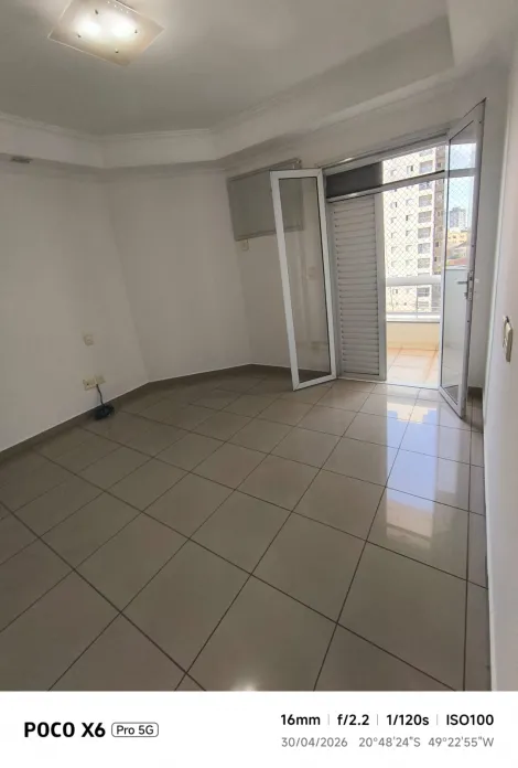 Alugar Apartamento / Padr&atilde;o em S&atilde;o Jos&eacute; do Rio Preto R$ 4.800,00 - Foto 24