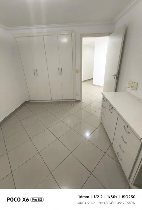 Alugar Apartamento / Padr&atilde;o em S&atilde;o Jos&eacute; do Rio Preto R$ 4.800,00 - Foto 21
