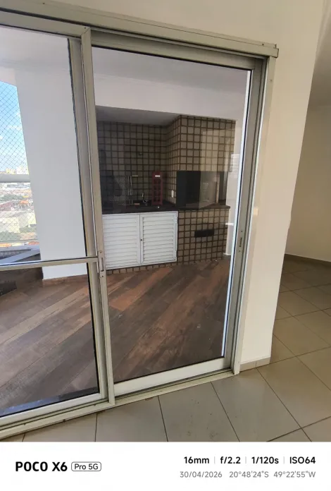 Alugar Apartamento / Padr&atilde;o em S&atilde;o Jos&eacute; do Rio Preto R$ 4.800,00 - Foto 11