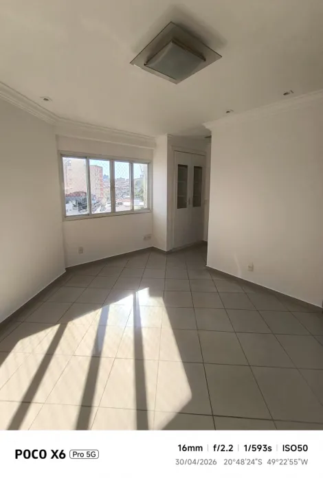 Alugar Apartamento / Padr&atilde;o em S&atilde;o Jos&eacute; do Rio Preto R$ 4.800,00 - Foto 7