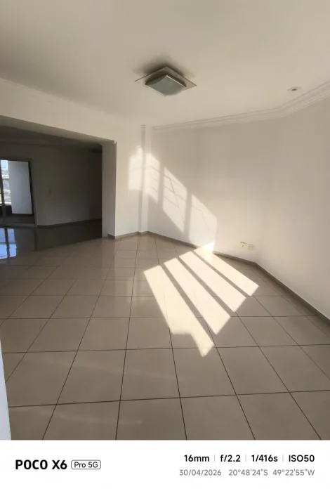 Alugar Apartamento / Padr&atilde;o em S&atilde;o Jos&eacute; do Rio Preto R$ 4.800,00 - Foto 6