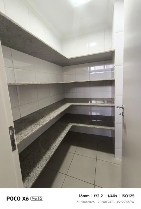 Alugar Apartamento / Padr&atilde;o em S&atilde;o Jos&eacute; do Rio Preto R$ 4.800,00 - Foto 65