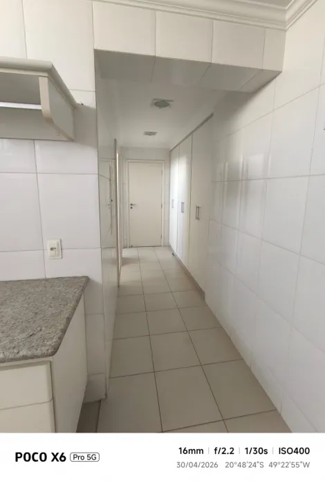 Alugar Apartamento / Padr&atilde;o em S&atilde;o Jos&eacute; do Rio Preto R$ 4.800,00 - Foto 66