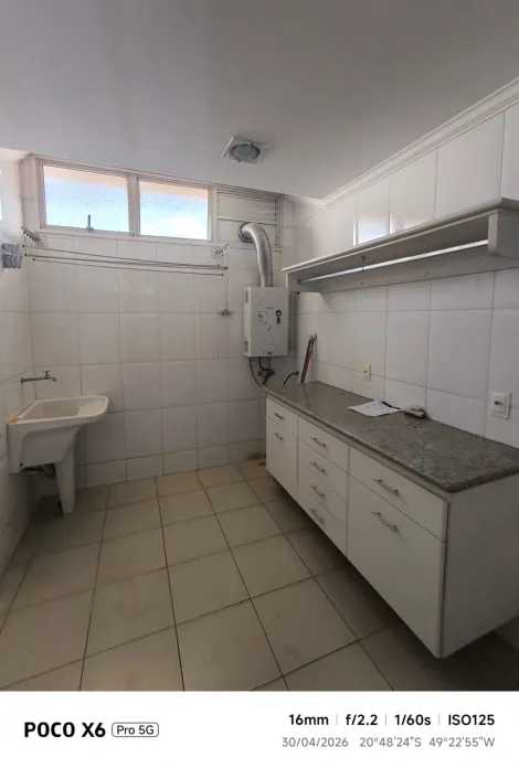 Alugar Apartamento / Padr&atilde;o em S&atilde;o Jos&eacute; do Rio Preto R$ 4.800,00 - Foto 67