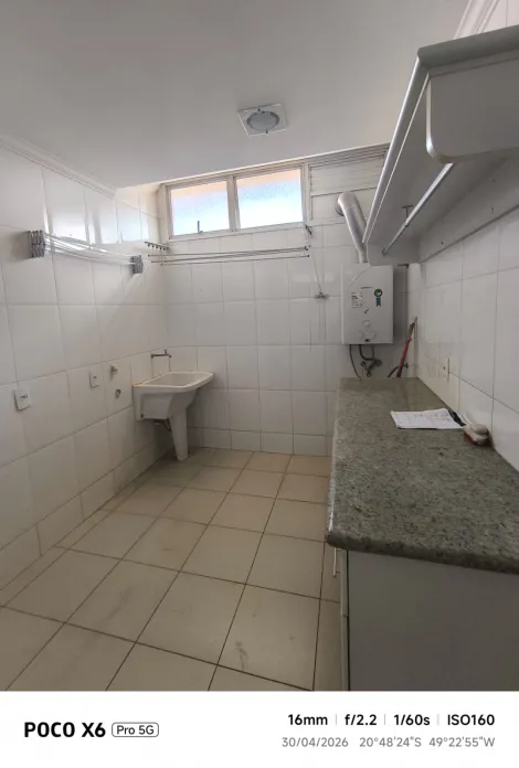 Alugar Apartamento / Padr&atilde;o em S&atilde;o Jos&eacute; do Rio Preto R$ 4.800,00 - Foto 68