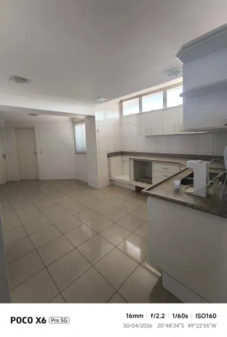Alugar Apartamento / Padr&atilde;o em S&atilde;o Jos&eacute; do Rio Preto R$ 4.800,00 - Foto 63
