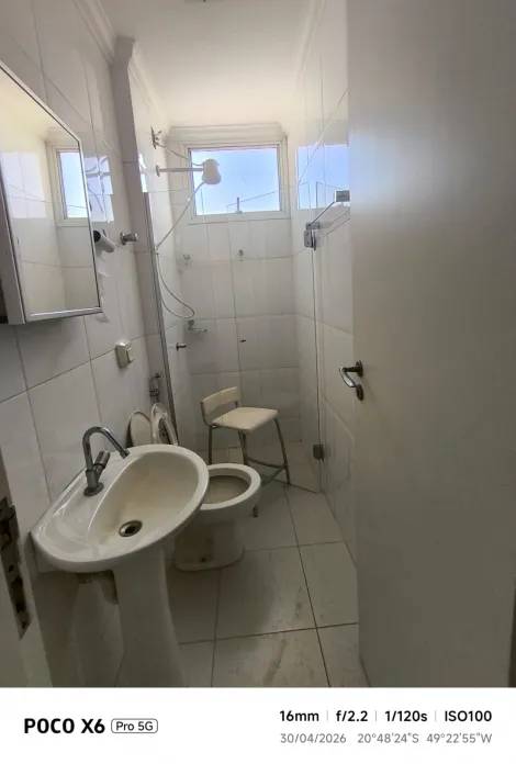 Alugar Apartamento / Padr&atilde;o em S&atilde;o Jos&eacute; do Rio Preto R$ 4.800,00 - Foto 72