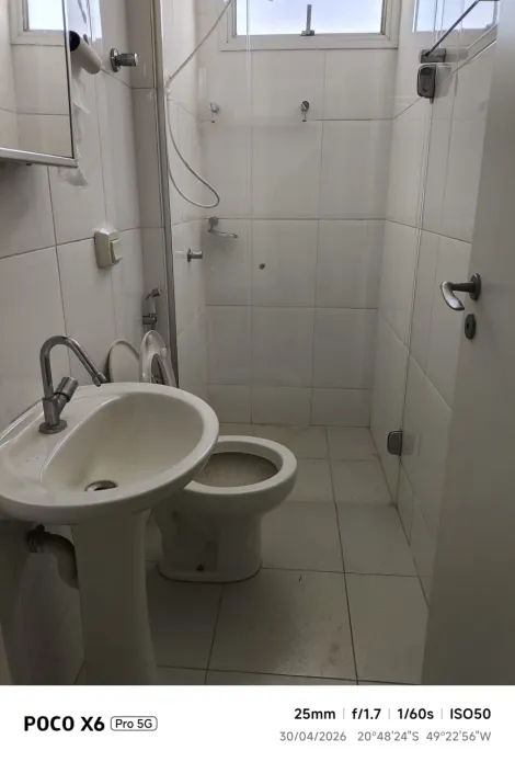 Alugar Apartamento / Padr&atilde;o em S&atilde;o Jos&eacute; do Rio Preto R$ 4.800,00 - Foto 73