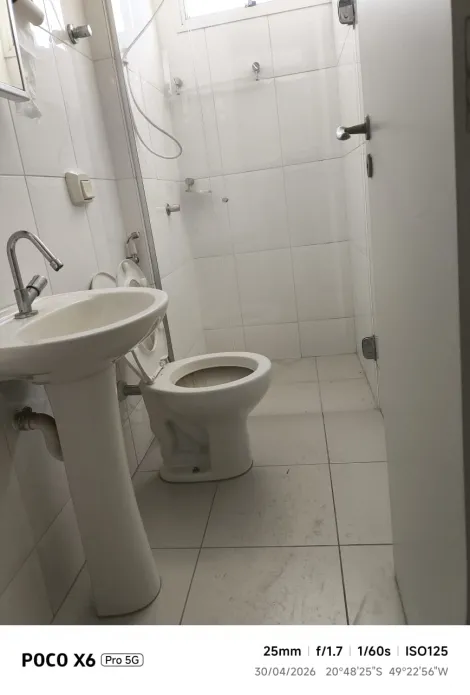 Alugar Apartamento / Padr&atilde;o em S&atilde;o Jos&eacute; do Rio Preto R$ 4.800,00 - Foto 74