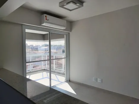 Alugar Apartamento / Padr&atilde;o em S&atilde;o Jos&eacute; do Rio Preto R$ 3.500,00 - Foto 4