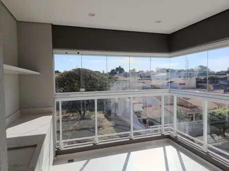 Alugar Apartamento / Padr&atilde;o em S&atilde;o Jos&eacute; do Rio Preto R$ 3.500,00 - Foto 6