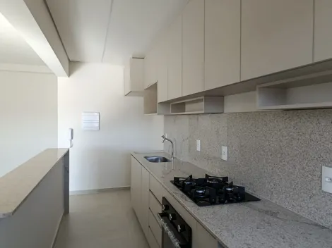 Alugar Apartamento / Padr&atilde;o em S&atilde;o Jos&eacute; do Rio Preto R$ 3.500,00 - Foto 7