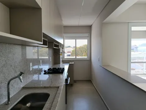 Alugar Apartamento / Padr&atilde;o em S&atilde;o Jos&eacute; do Rio Preto R$ 3.500,00 - Foto 8