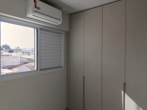 Alugar Apartamento / Padr&atilde;o em S&atilde;o Jos&eacute; do Rio Preto R$ 3.500,00 - Foto 12