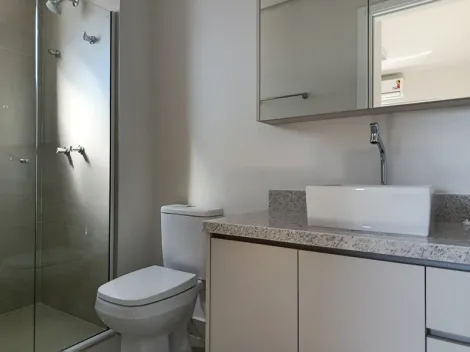 Alugar Apartamento / Padr&atilde;o em S&atilde;o Jos&eacute; do Rio Preto R$ 3.500,00 - Foto 15