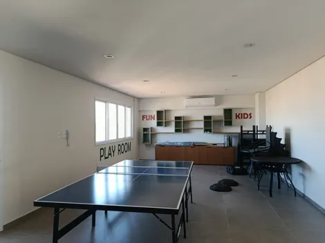 Alugar Apartamento / Padr&atilde;o em S&atilde;o Jos&eacute; do Rio Preto R$ 3.500,00 - Foto 19