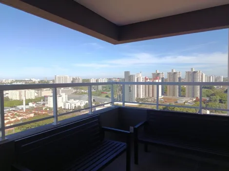 Alugar Apartamento / Padr&atilde;o em S&atilde;o Jos&eacute; do Rio Preto R$ 3.500,00 - Foto 20