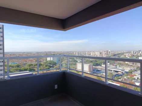 Alugar Apartamento / Padr&atilde;o em S&atilde;o Jos&eacute; do Rio Preto R$ 3.500,00 - Foto 21
