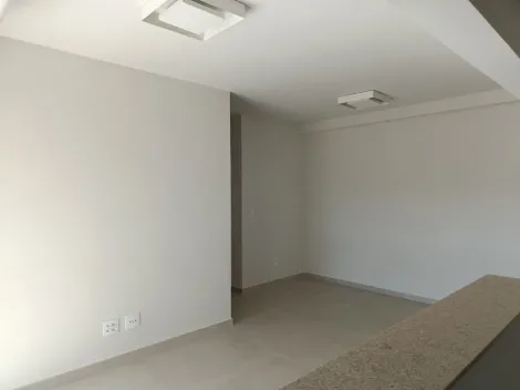 Alugar Apartamento / Padr&atilde;o em S&atilde;o Jos&eacute; do Rio Preto R$ 3.500,00 - Foto 5