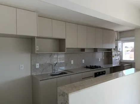 Alugar Apartamento / Padr&atilde;o em S&atilde;o Jos&eacute; do Rio Preto R$ 3.500,00 - Foto 9