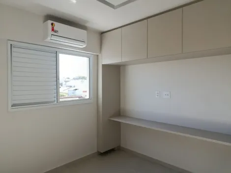 Alugar Apartamento / Padr&atilde;o em S&atilde;o Jos&eacute; do Rio Preto R$ 3.500,00 - Foto 10