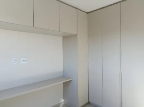 Alugar Apartamento / Padr&atilde;o em S&atilde;o Jos&eacute; do Rio Preto R$ 3.500,00 - Foto 11