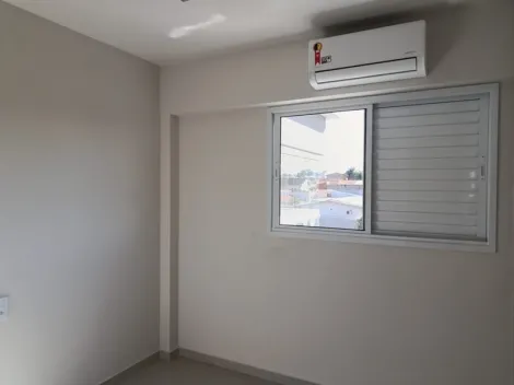 Alugar Apartamento / Padr&atilde;o em S&atilde;o Jos&eacute; do Rio Preto R$ 3.500,00 - Foto 13