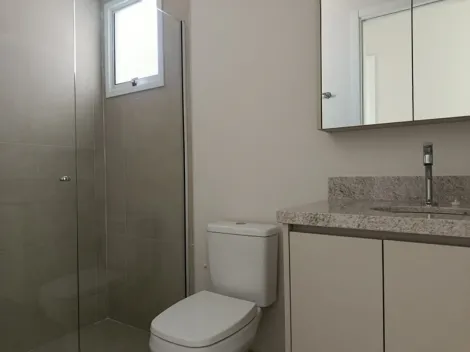 Alugar Apartamento / Padr&atilde;o em S&atilde;o Jos&eacute; do Rio Preto R$ 3.500,00 - Foto 14