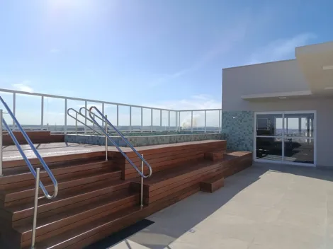 Alugar Apartamento / Padr&atilde;o em S&atilde;o Jos&eacute; do Rio Preto R$ 3.500,00 - Foto 17