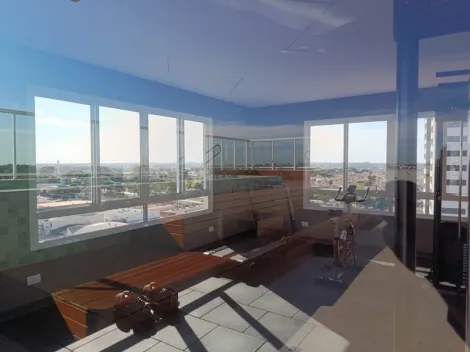 Alugar Apartamento / Padr&atilde;o em S&atilde;o Jos&eacute; do Rio Preto R$ 3.500,00 - Foto 18