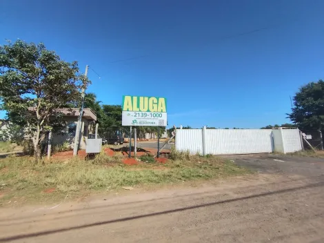 Terreno / &Aacute;rea em Cedral Alugar por R$30.000,00