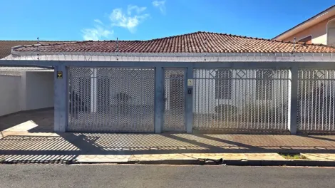 Alugar Casa / Padr&atilde;o em S&atilde;o Jos&eacute; do Rio Preto. apenas R$ 980.000,00