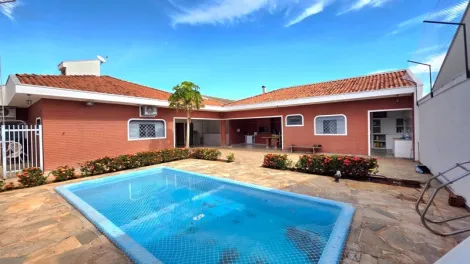 Comprar Casa / Padr&atilde;o em S&atilde;o Jos&eacute; do Rio Preto R$ 980.000,00 - Foto 2