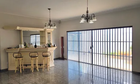 Comprar Casa / Padr&atilde;o em S&atilde;o Jos&eacute; do Rio Preto R$ 980.000,00 - Foto 4