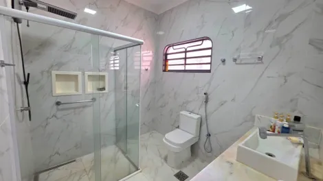 Comprar Casa / Padr&atilde;o em S&atilde;o Jos&eacute; do Rio Preto R$ 980.000,00 - Foto 20