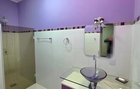 Comprar Casa / Padr&atilde;o em S&atilde;o Jos&eacute; do Rio Preto R$ 980.000,00 - Foto 21