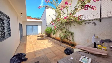 Comprar Casa / Padr&atilde;o em S&atilde;o Jos&eacute; do Rio Preto R$ 980.000,00 - Foto 24