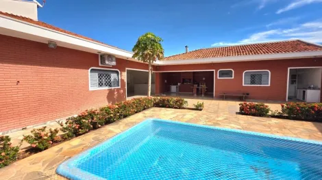 Comprar Casa / Padr&atilde;o em S&atilde;o Jos&eacute; do Rio Preto R$ 980.000,00 - Foto 25