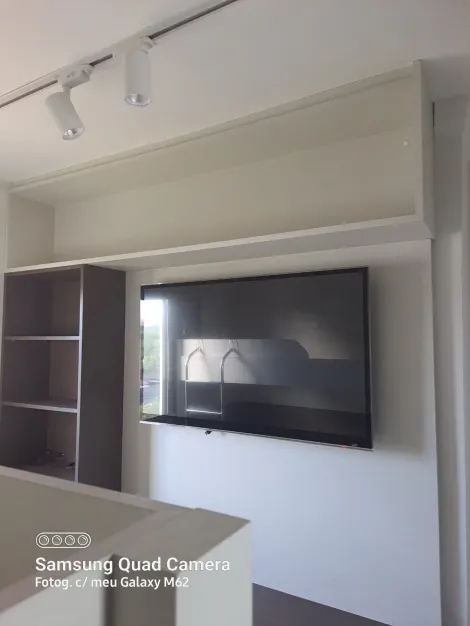 Comprar Apartamento / Padr&atilde;o em S&atilde;o Jos&eacute; do Rio Preto R$ 245.000,00 - Foto 10